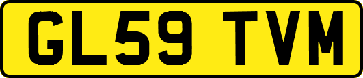 GL59TVM