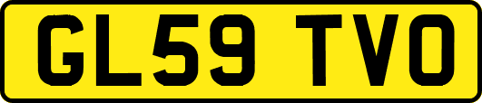 GL59TVO