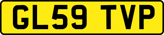 GL59TVP
