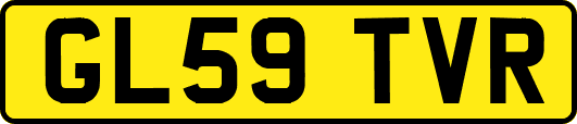 GL59TVR