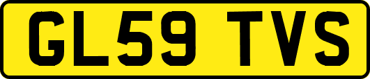 GL59TVS