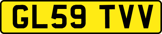 GL59TVV