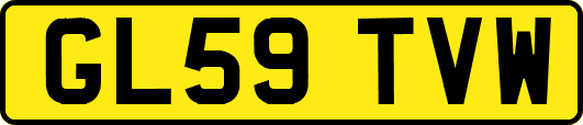 GL59TVW