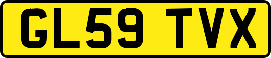 GL59TVX