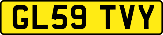 GL59TVY