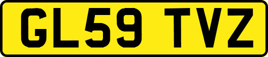GL59TVZ