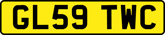 GL59TWC