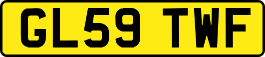 GL59TWF
