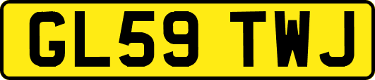 GL59TWJ