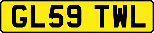 GL59TWL