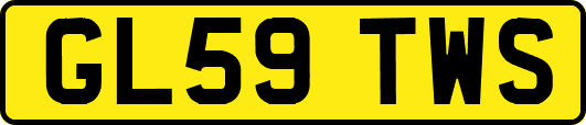 GL59TWS