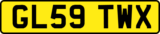 GL59TWX