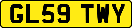 GL59TWY