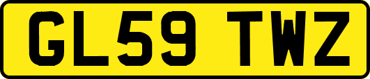 GL59TWZ