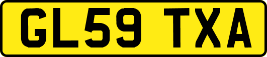 GL59TXA