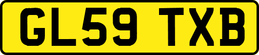 GL59TXB