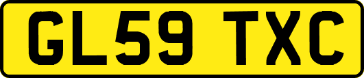 GL59TXC