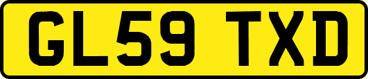 GL59TXD
