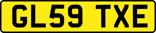 GL59TXE