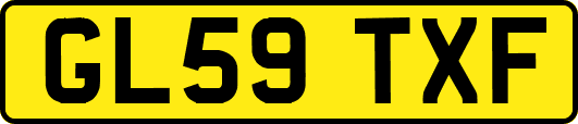 GL59TXF