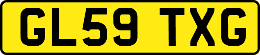 GL59TXG