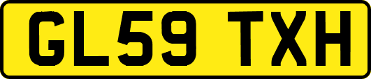 GL59TXH