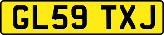 GL59TXJ