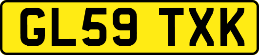 GL59TXK