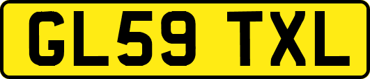 GL59TXL