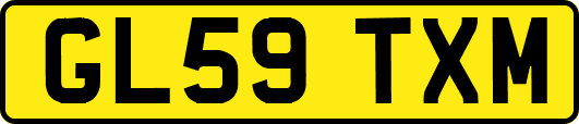GL59TXM