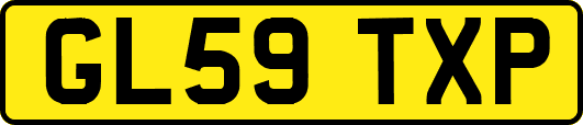 GL59TXP