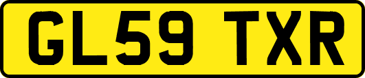GL59TXR