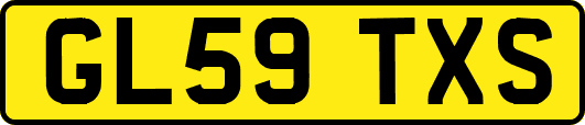 GL59TXS
