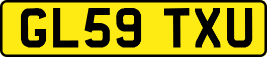 GL59TXU