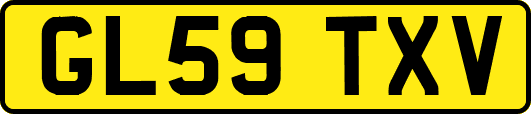 GL59TXV