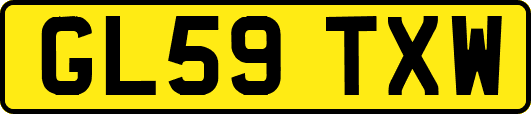 GL59TXW