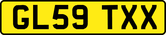 GL59TXX