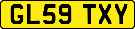 GL59TXY