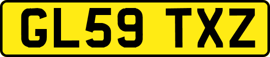 GL59TXZ