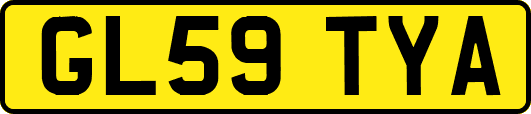 GL59TYA