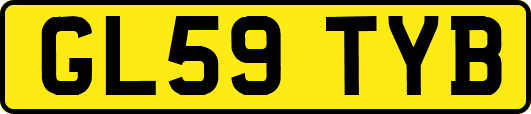 GL59TYB