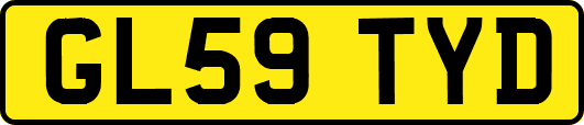 GL59TYD