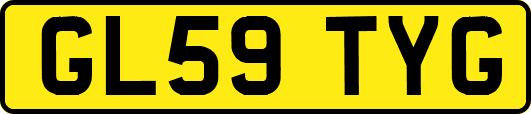GL59TYG
