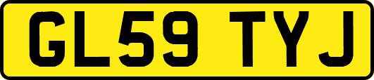 GL59TYJ