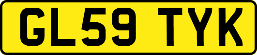 GL59TYK