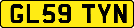 GL59TYN