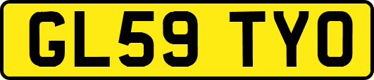 GL59TYO