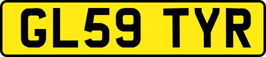 GL59TYR