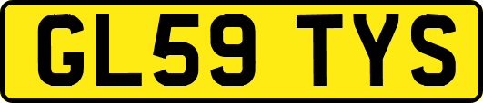 GL59TYS
