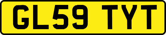 GL59TYT
